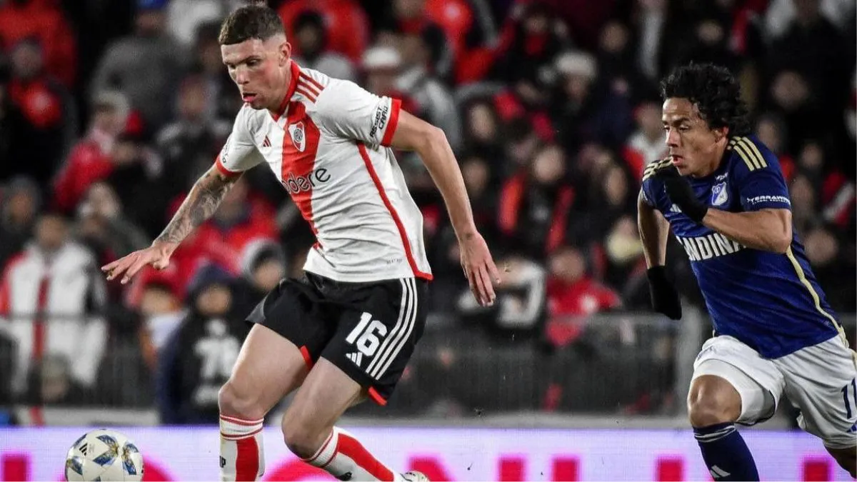 Debut de Carboni