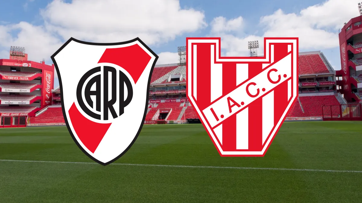 podria-cambiar-fecha-river-instituto