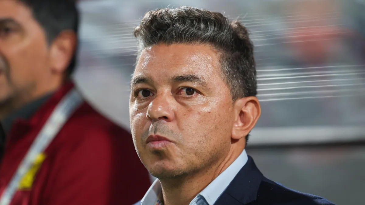 gallardo-debut-al-ittihad