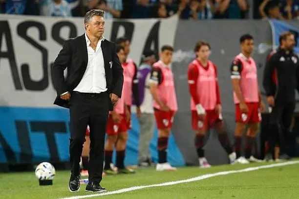 WhatsApp Image 2025-12-04 at 01.21.12