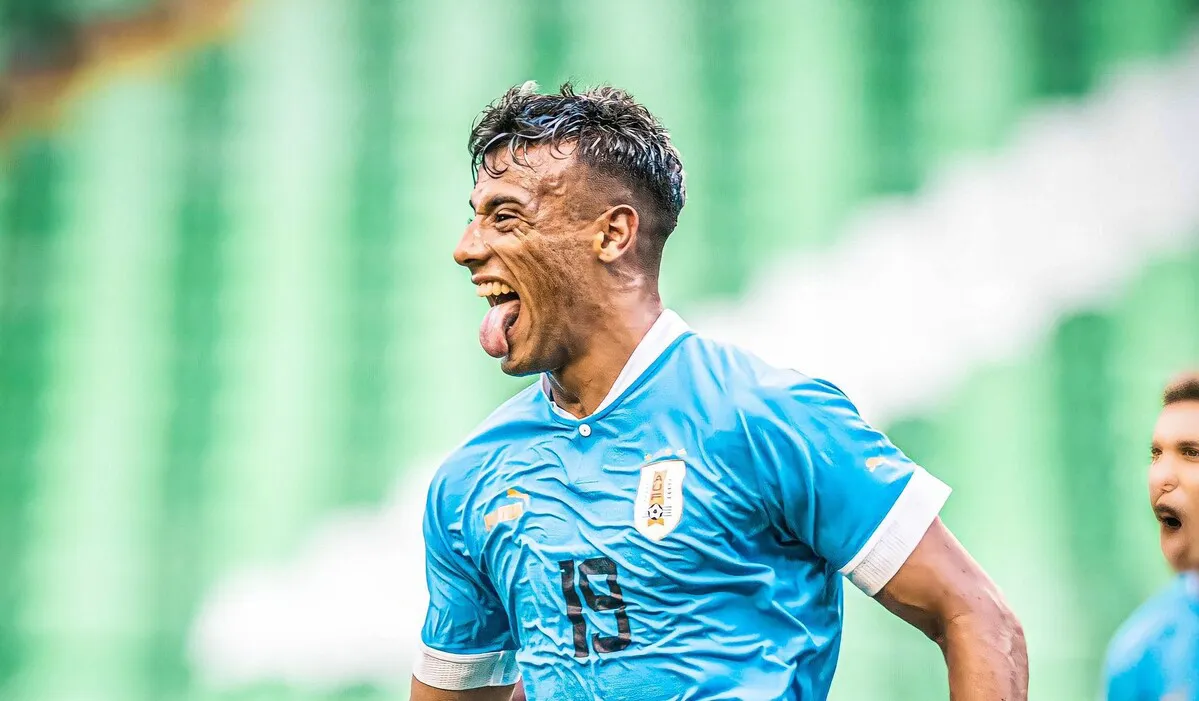 luciano-rodríguez (1)