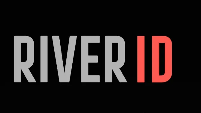 Logo River ID Monumental