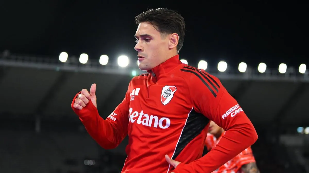 MARTINEZ QUARTA