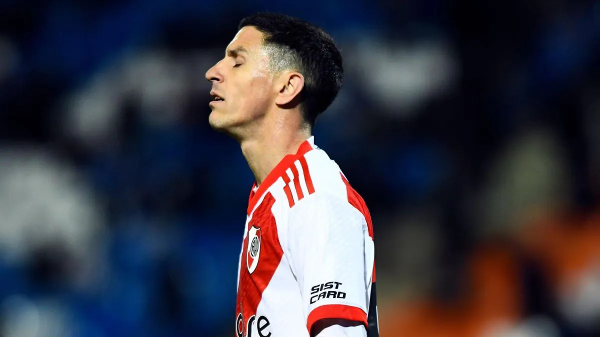 nacho-fernandez-river