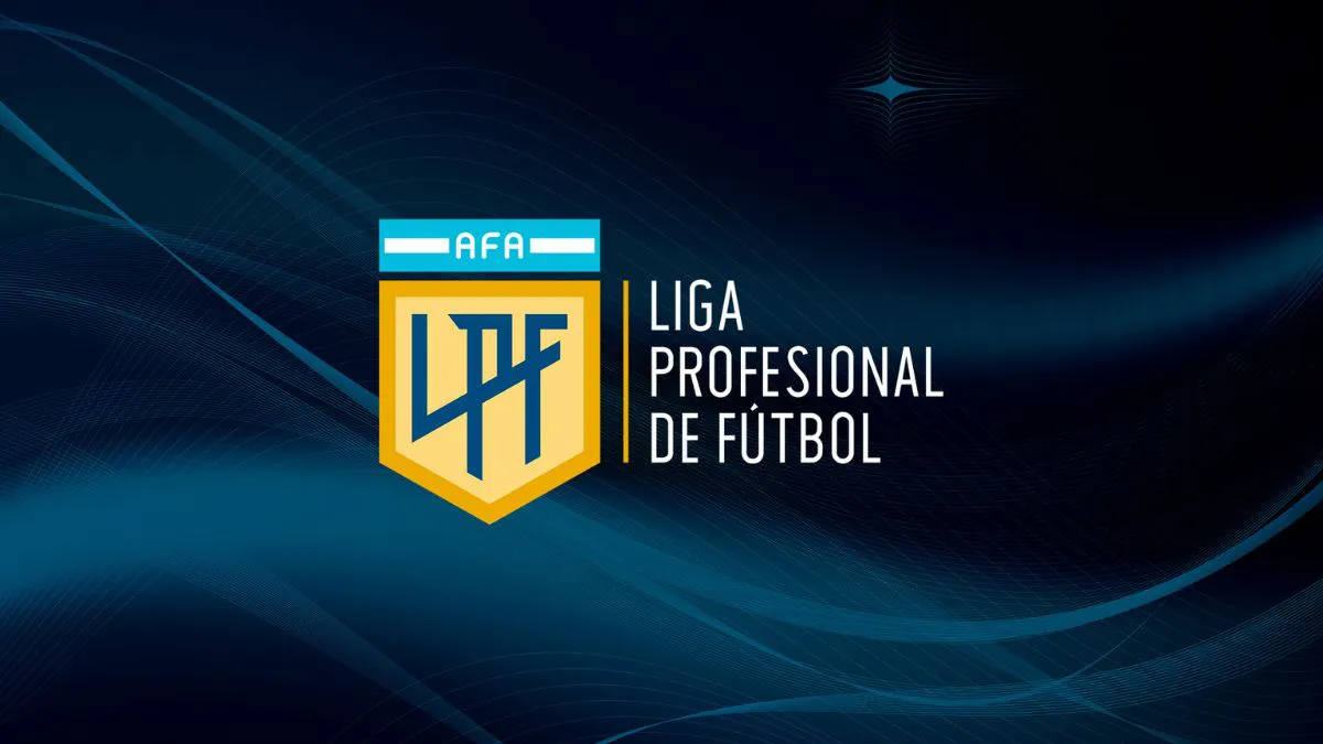 Mercado de pases, Liga Profesional 2025