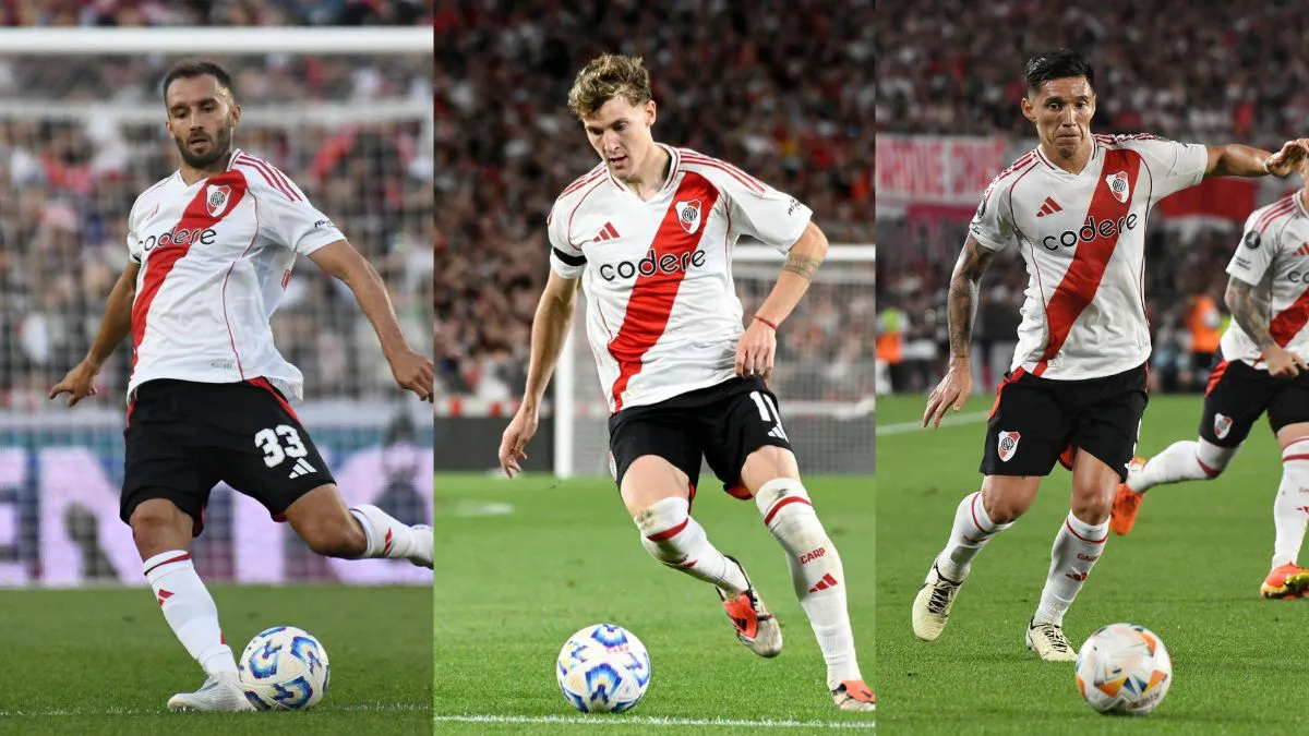 Pezzella, Colidio, Kranevitter