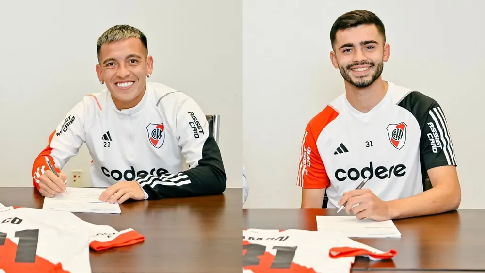 renovaciones-barco-simon (1)