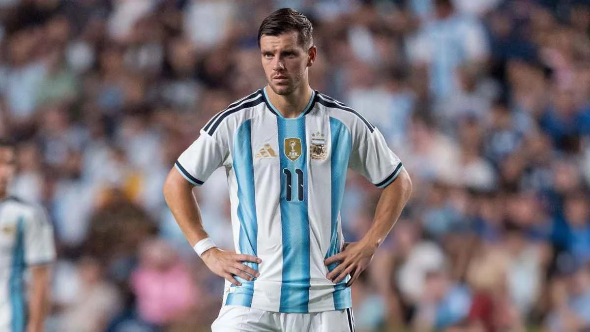 lo celso-river-betis