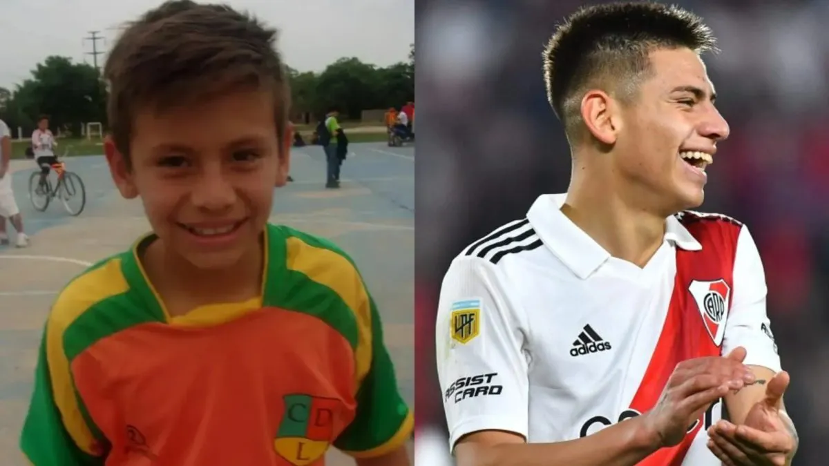 EcheverriDeportivoLujanRiver