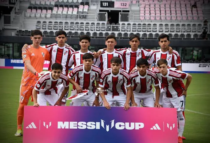 River Messi Cup.jpg