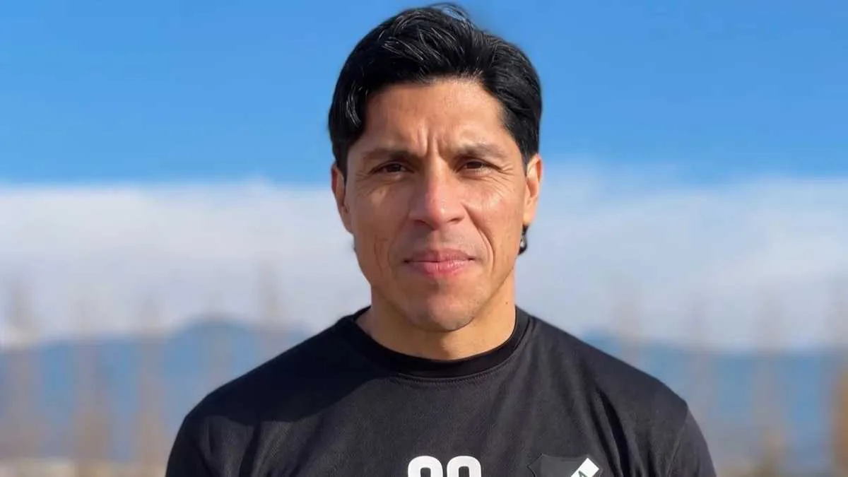 enzo-perez-maipu