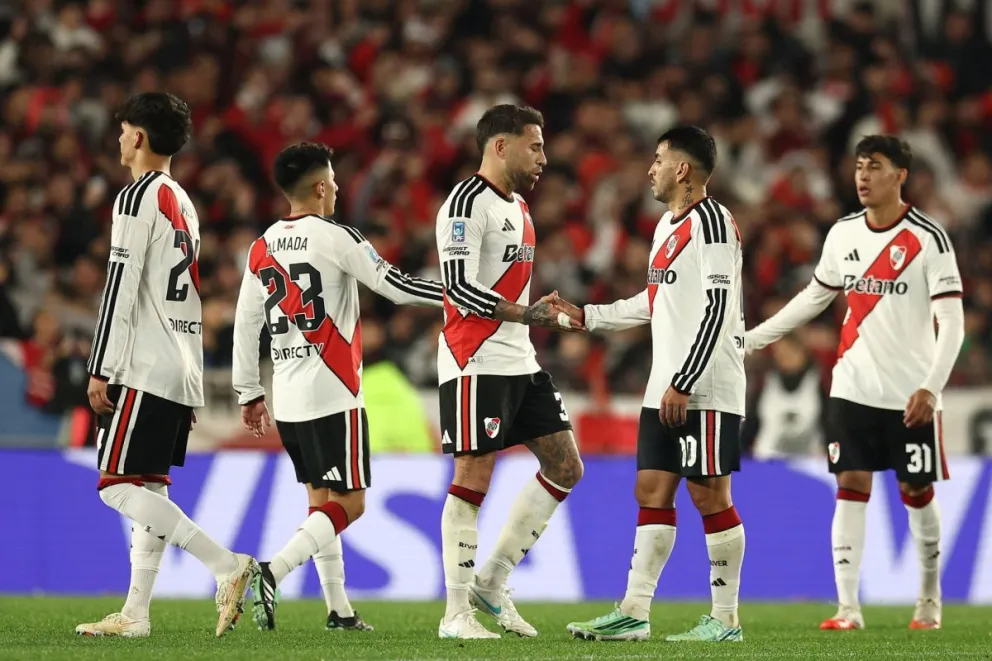 Jugadores de River.jpg