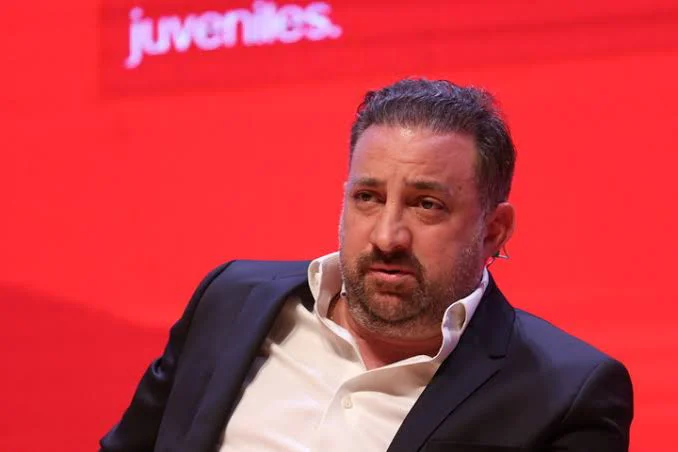 Cristian Malaspina