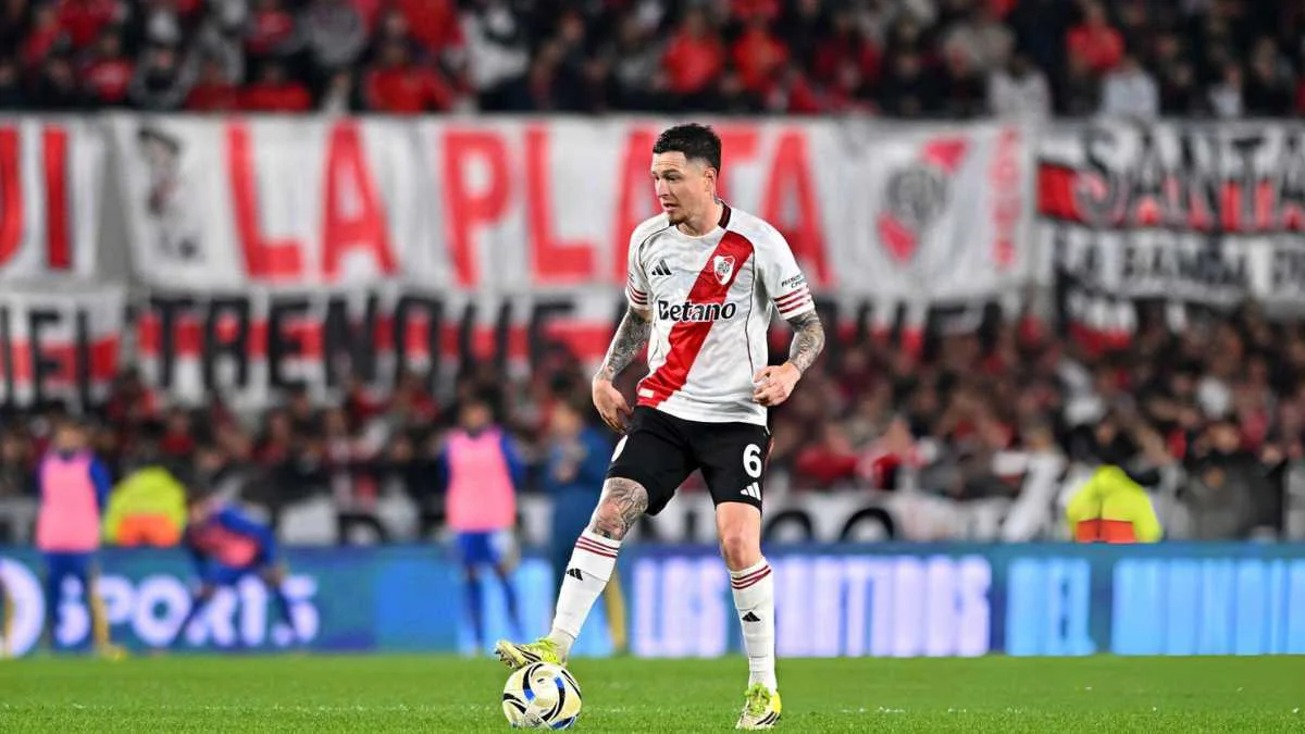 Aníbal Moreno
