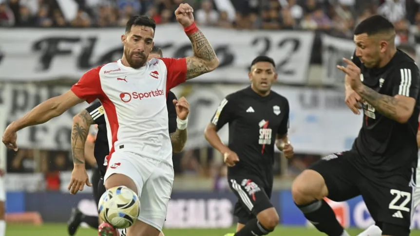 independiente-y-riestra-por-el-torneo-clausura-_862x485