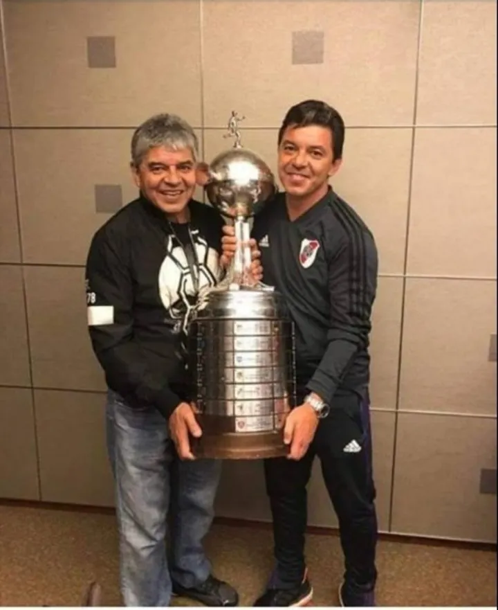 marcelo-gallardo-maximo-libertadores