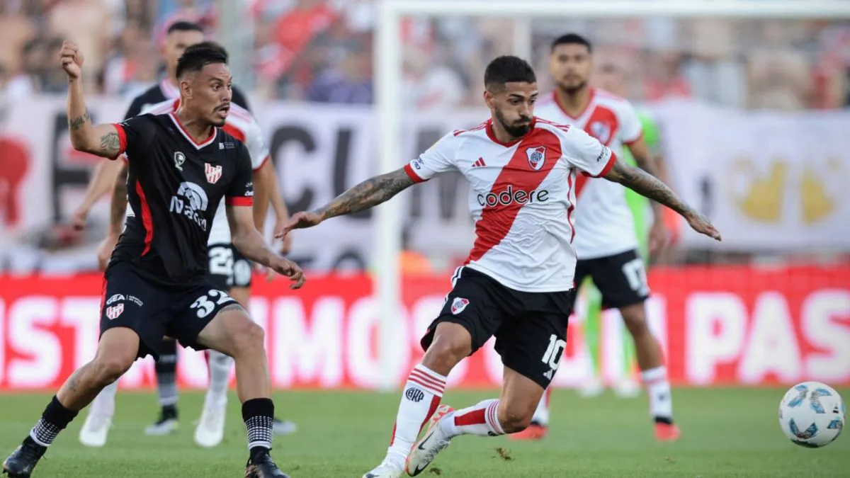 River Instituto 2023