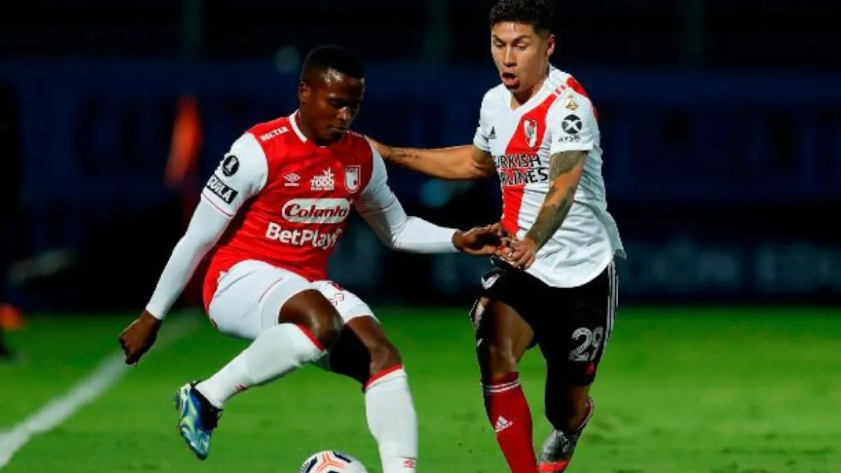 Foto: (Getty images)