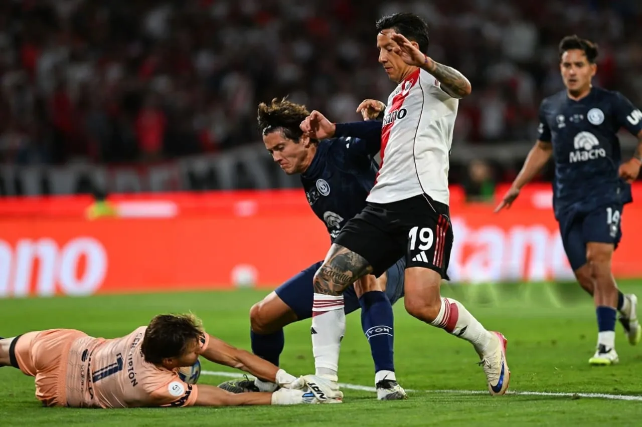 WhatsApp Image 2025-10-25 at 01.18.59