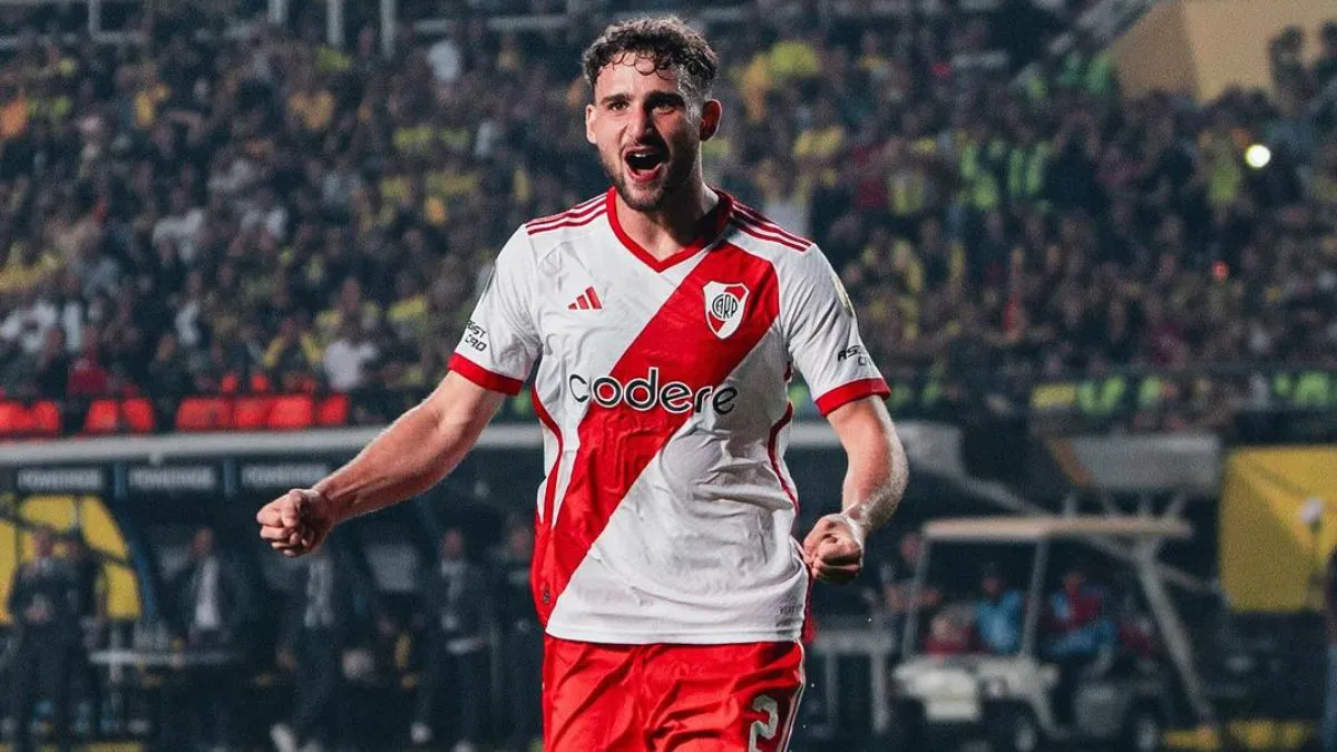 Diseño sin título (56)