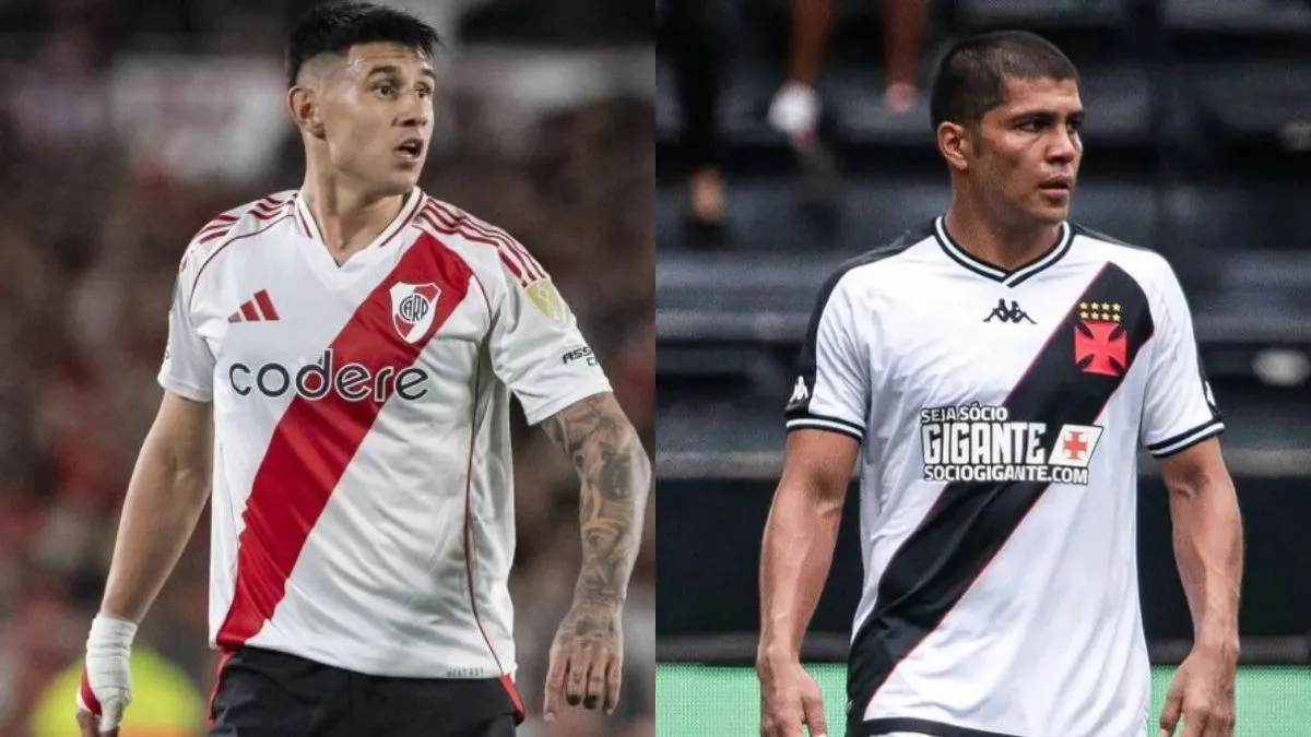 Diseño sin título - 2024-12-27T141025.332