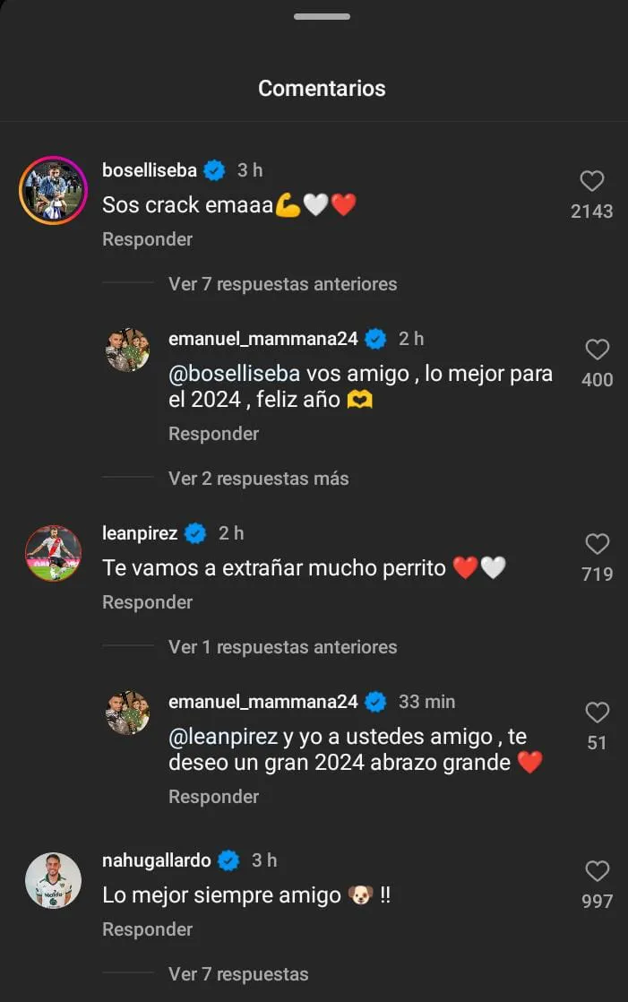 WhatsApp Image 2023-12-29 at 16.21.41