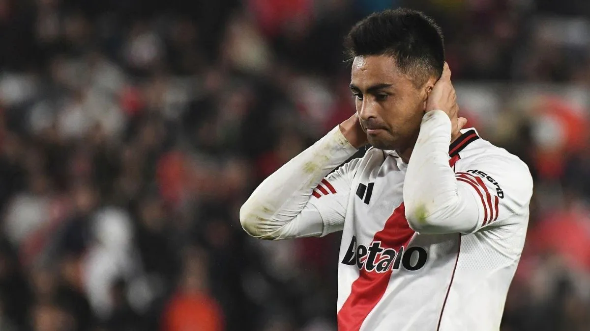 Gonzalo Pity Martínez