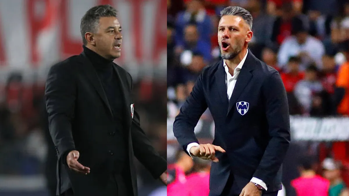 gallardo-demichelis-river