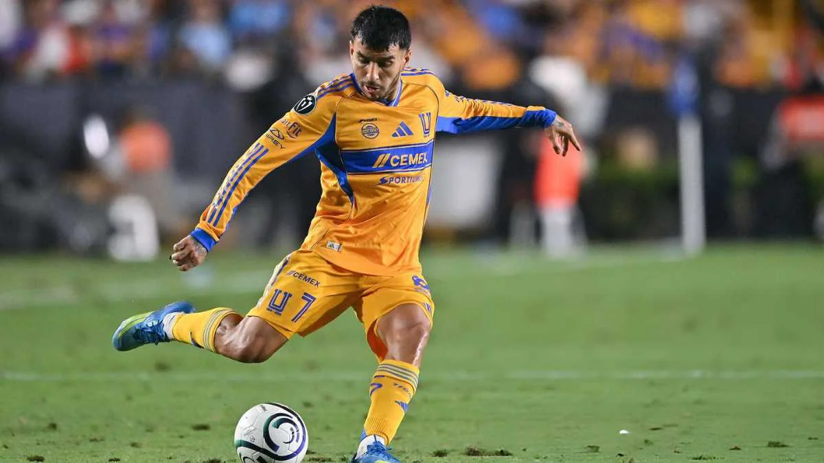 angel-correa-river-tigres-negociaciones