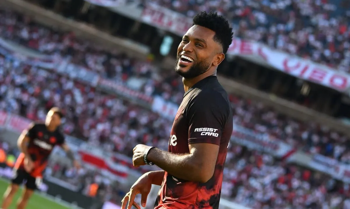 miguel-borja (3) (2)