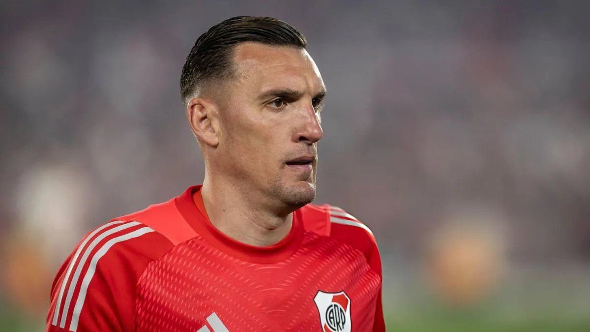 Franco Armani