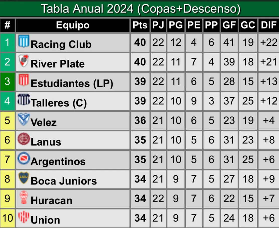 WhatsApp Image 2024-07-29 at 16.09.35