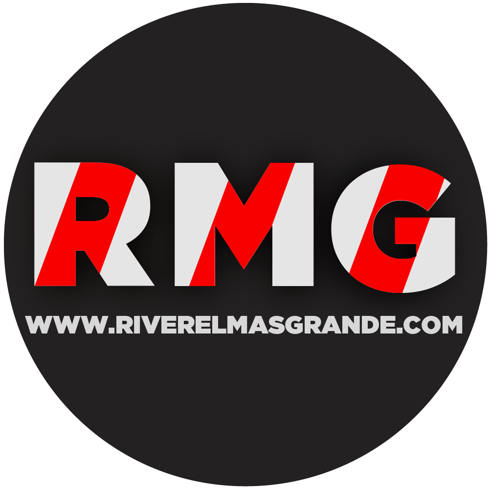 riverelmasgrande.com